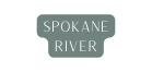 spokane River